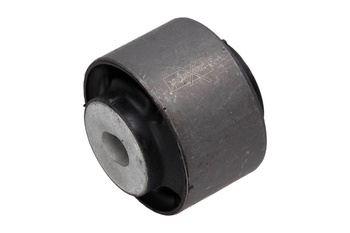 MAXGEAR TULEJA WAHACZA MGZ-505031 do FORD FIESTA, PRZÓD (od 2008)