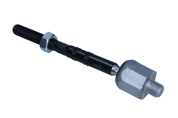 QUARO DRĄŻEK KIEROWNICZY MINI ONE/COOPER 01- LEWY/PRAWY QS0699/HQ (1.4-1.6)