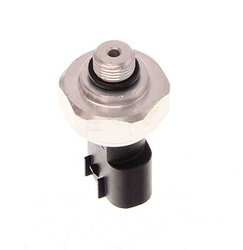 MAXGEAR CZUJNIK CIŚNIENIA KLIMATYZACJI TOYOTA/ LS 460 03-