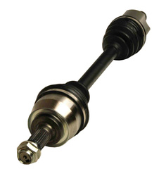 MAXGEAR PÓŁOŚ 27-3074MG MINI COOPER 02-