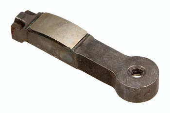 KOLBENSCHMIDT Dźwignia Popychacza Fiat 1.4 12V, 95- 50007618