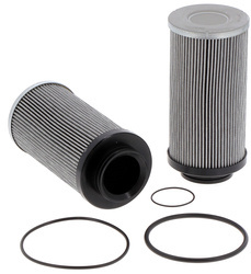 Filtr hydrauliczny SH 51068