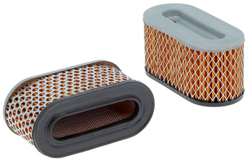 Filtr powietrza SA 11124