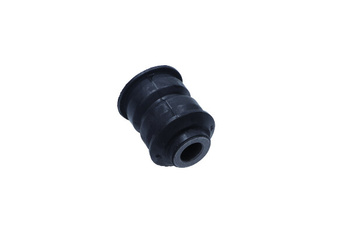 MAXGEAR Tuleja wahacza MGZ-507034 OPEL PRZÓD ANTARA / CAPTIVA 06-