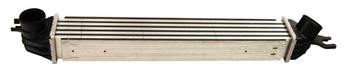MAXGEAR INTERCOOLER MINI COOPER S ONE 1,6D