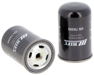 Filtr paliwa SN 70205