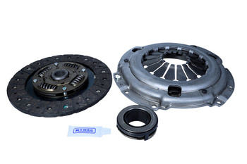 RYMEC JT1536 Sprzęgło komplet MAZDA 3/5 1,8-2,0 03-14