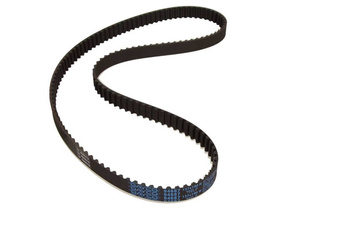 DAYCO PASEK ROZRZĄDU VW 1,6