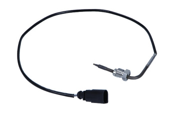 FEBI CZUJNIK TEMPERATURY SPALIN VW TRANSPORTER 2,0TDI 09-