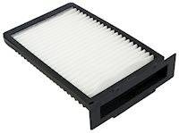 Filtr kabinowy SF SKL 47047