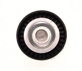 MAXGEAR Rolka Paska Wielorowkowego 55102MG MERCEDES