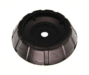 MAXGEAR Poduszka amortyzatora PRZÓD FIAT SEDICI 06- / SUZUKI SWIFT III BEZ ŁOŻYSKA 72-3412