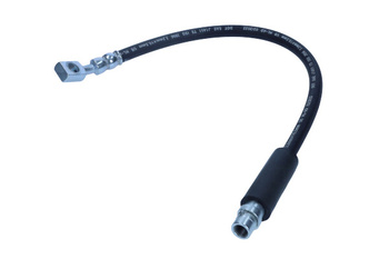 MAXGEAR PRZEWÓD HAMULCOWY ELASTYCZNY OPEL MOKKA 12- TYŁ LEWY 52-0648