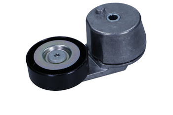 INA NAPINACZ PASKA WIELOROWKOWEGO OPEL ASTRA K 1,0/1,4 INSIGNIA B/KARL/MOKKA
