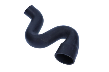 MAXGEAR Przewód Intercoolera 68-0241 VW PASSAT / AUDI A4/A6 1,9TDI