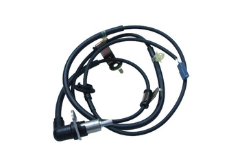 MAXGEAR Czujnik ABS 20-0439 SUZUKI TYŁ LIANA 1,3 01- LEWY