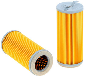 Filtr powietrza SA 19449