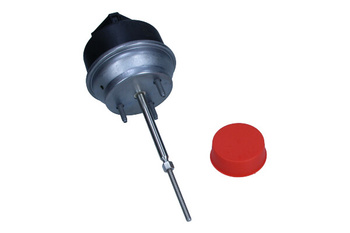 OE VAG ZAWÓR TURBOSPRZĘŻARKI 03L198716T VW CRAFTER 2.0 TDI (od 2012)