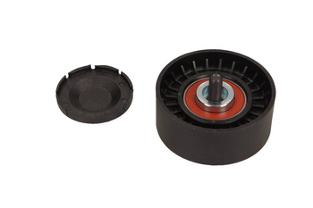 MAXGEAR Rolka Napinacza Paska Wielorowkowego 55038MG/ROLKA BMW M73