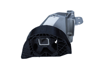 MAXGEAR Poduszka Silnika 40-0699 Dacia Duster 1.6 10-18