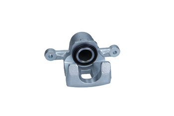 MAXGEAR Zacisk Hamulcowy 82-0676 Kia Sportage Tył Prawy 2.0-2.7 4WD (04-)