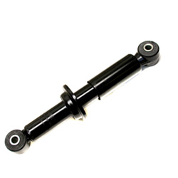 GMP AMORTYZATOR KABINY VOLVO FH/FM TYŁ 3172986