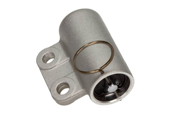 MAXGEAR NAPINACZ PASKA ROZRZĄDU TOYOTA 2,0TDI D4D