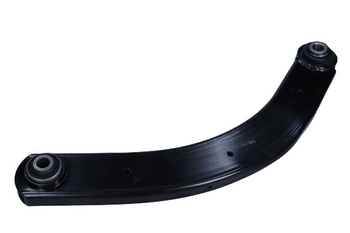 FAG WAHACZ OPEL TYŁ VECTRA C LEWY/PRAWY GÓRNY