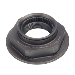 SAMPA NAKRĘTKA PIASTY BPW ECO PLUS, M52X2MM 0526647060