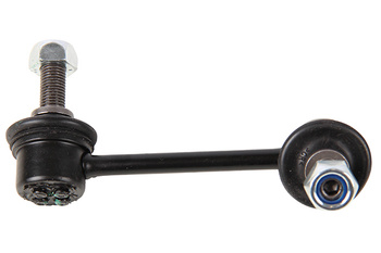 NK Łącznik Stabilizatora Mazda MX-5 Przód