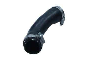 MAXGEAR Przewód Intercoolera 68-0502 CITROEN 1,4HDI