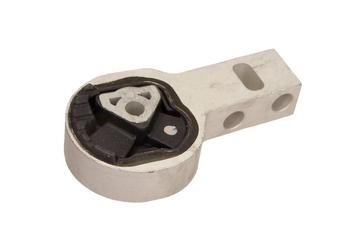 SASIC Poduszka silnika 2706324 FIAT PANDA 10.04-