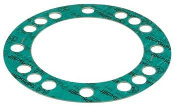 Separator powietrze/olej JS 21570 TA