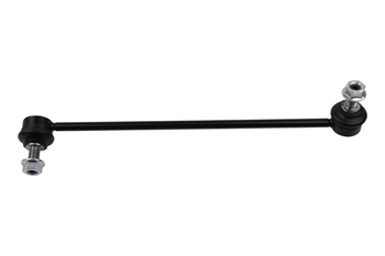 NK ŁĄCZNIK STABLIZATORA BMW PRZÓD X3 F25 10- LEWY