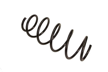 Kyb Sprężyna Zawieszenia KYBRH2825 Ford Przód Fiesta VI 1.25 / 1.4 06.08-