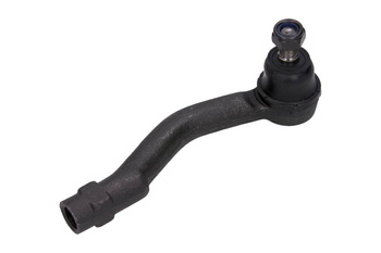 MAXGEAR Końcówka Drążka Kierowniczego 312006, Hyundai Tucson 04-/Sportage, Lewy