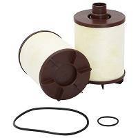 Separator mgły olejowej SF SBL88017/CCV5527408