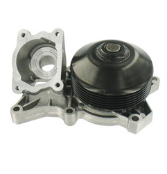 SKF Pompa Wody VKPC88310 BMW N47D20 2.0D E81/84/87/90/91 07-