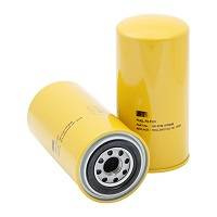 Filtr paliwa SF SK 3726
