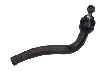MAXGEAR Końcówka Drążka Kierowniczego MGZ-301063 - VW Sharan 95-01 Prawy
