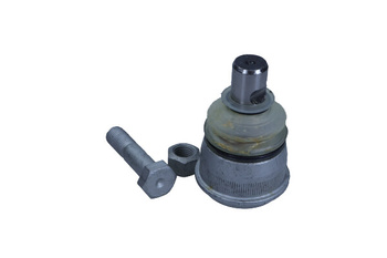 FAG SWORZEŃ WAHACZA MERCEDES PRZÓD W124/201 LEWY/PRAWY (DOLNY)