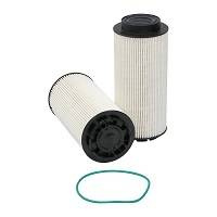 Filtr paliwa SF SK48783/2277128