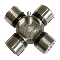 GMP KRZYŻAK - 27X80MM HYUNDAI H100, LT, VW 27X80