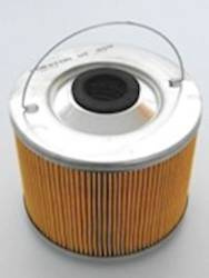 Filtr wody SF SW 1644