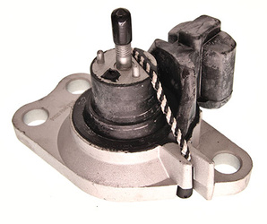 IMPERGOM Poduszka Silnika IMP31520 do NISSAN KUBISTAR, RENAULT CLIO II, THALIA I, KANGOO (09.98-)