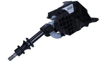 OE FIAT Moduł Dźwigni Zmiany Biegów 46314090 Citroen Jumper 06-/Fiat Ducato/Peugeot Boxer