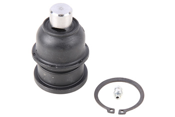 NK Sworzeń Wahacza Chrysler PT Cruiser Przód Lewy / Prawy (00-10)