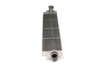 MAXGEAR INTERCOOLER AC694819 VW T5 1,9-2,5TDI 03-