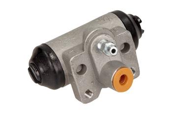 BLUE PRINT Cylinderek hamulcowy ADH24428 HONDA CR-V / HR-V 1.6 / 2.0 Lewy 95-