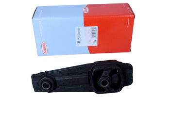 CORTECO PODUSZKA SIL. CITROEN C2, C3 I,II, DS3, PEUGEOT 207, 208 I, 1007 02.02-